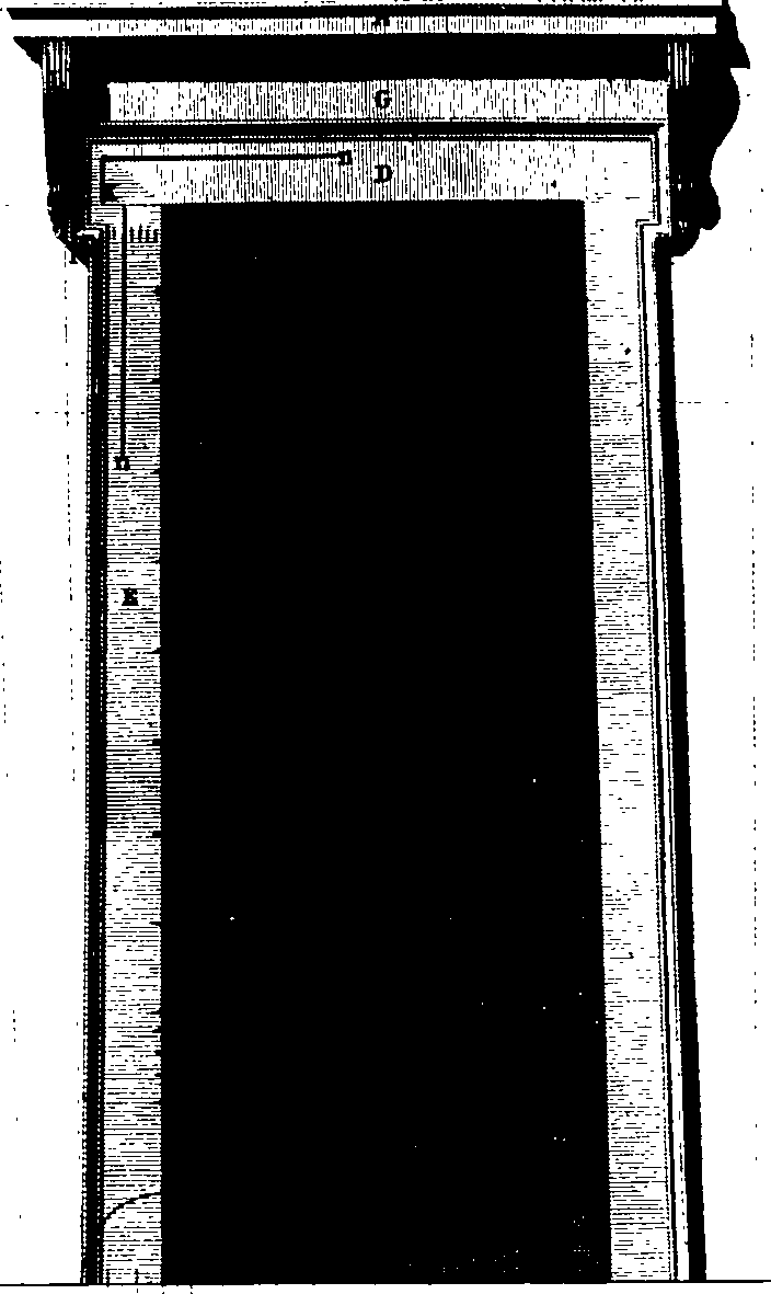 066/066780030101580_0.png