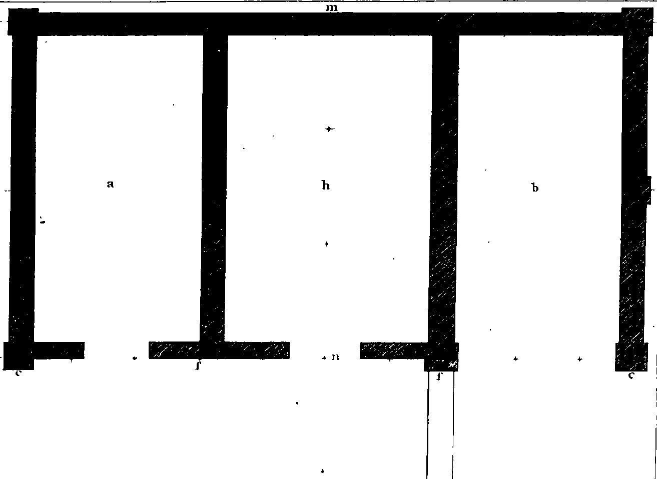 066/066780030101590_0.png