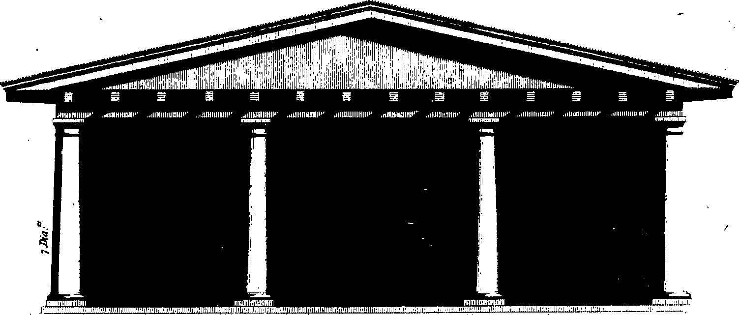 066/066780030101590_1.png