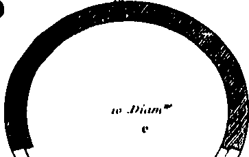 066/066780030101610_0.png