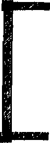 066/066780030101620_0.png