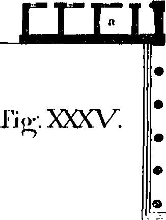 066/066780030101620_1.png