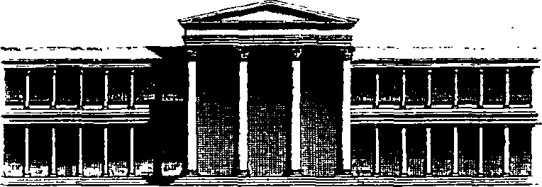 066/066780030101620_2.png