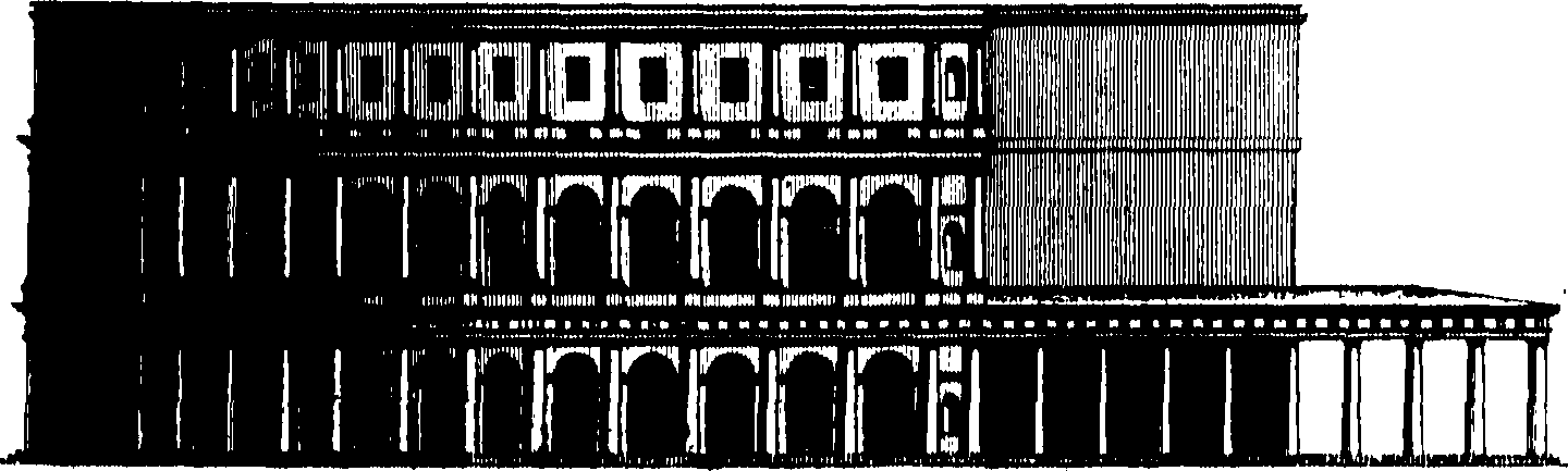 066/066780030101640_0.png