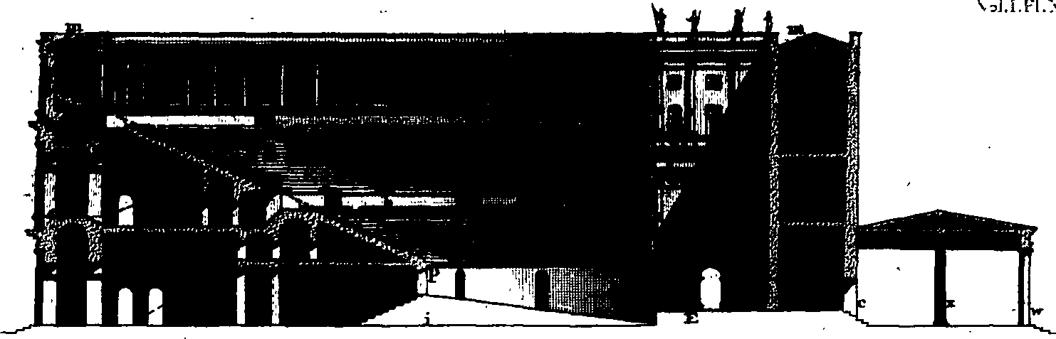 066/066780030101640_2.png