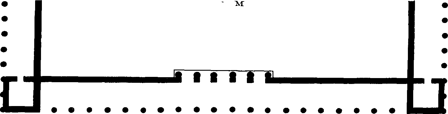 066/066780030101650_0.png
