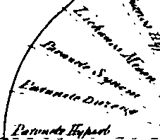 066/066780030101660_0.png