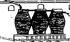 066/066780030101690_1.png