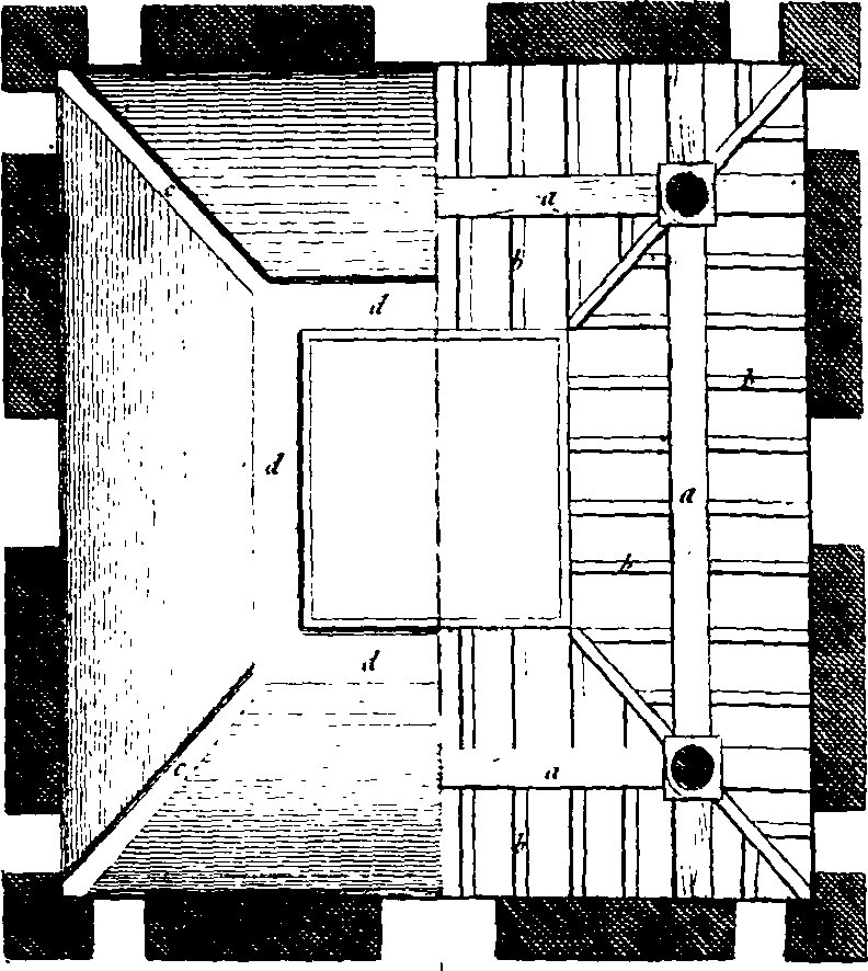 066/066780030201660_0.png