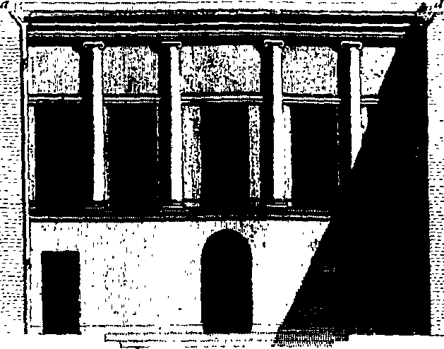 066/066780030201660_1.png