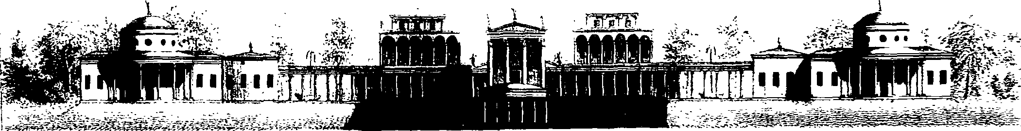 066/066780030201680_0.png