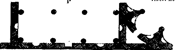 066/066780030201700_2.png