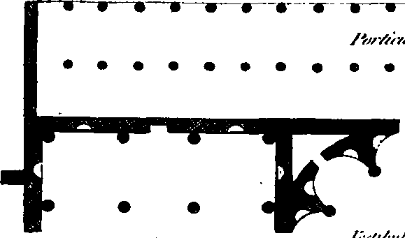 066/066780030201700_3.png