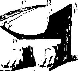 066/066780030201710_0.png