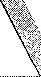 066/066780030201710_1.png
