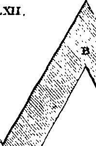 066/066780030201710_2.png