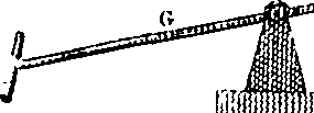 066/066780030201750_0.png
