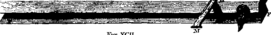 066/066780030201770_1.png