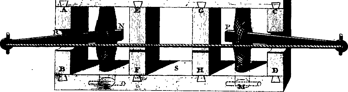 066/066780030201780_1.png