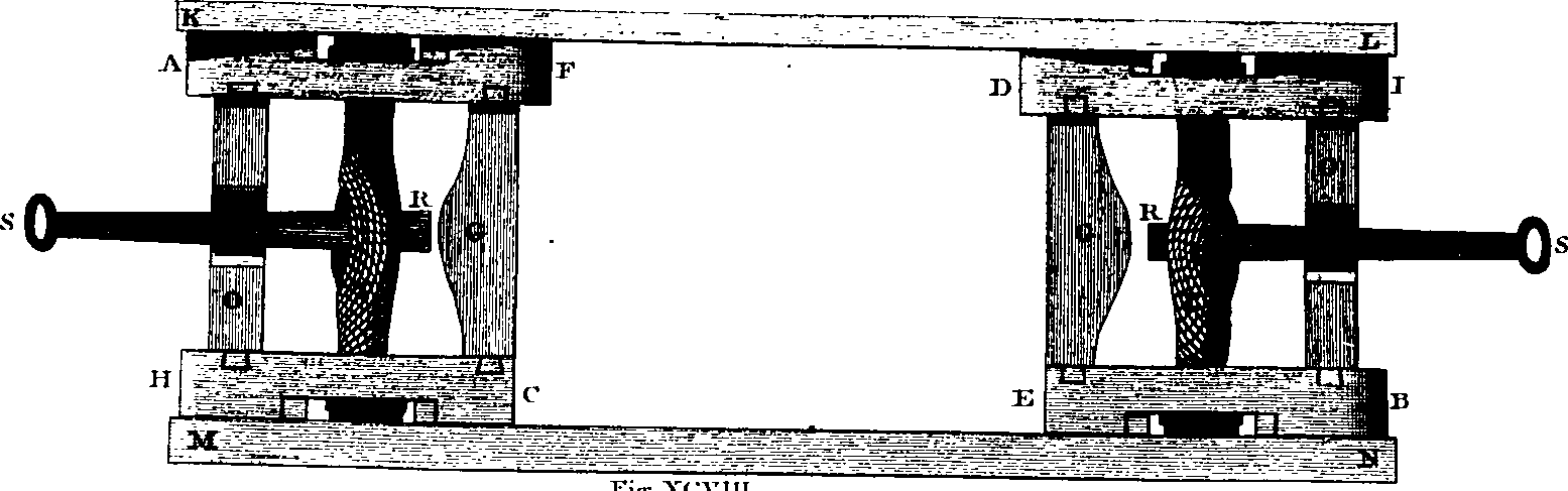 066/066780030201790_1.png