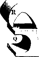 066/066780030201810_0.png