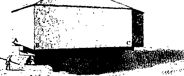 066/066780030201840_0.png