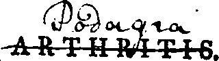 066/066780050002690_0.png