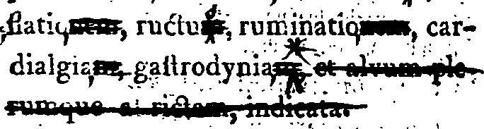 066/066780050002800_0.png