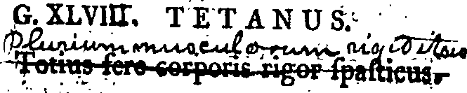 066/066780050002810_0.png