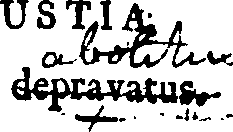 066/066780050002970_0.png