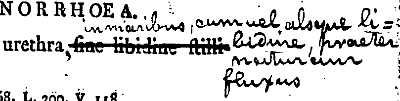 066/066780050003010_0.png