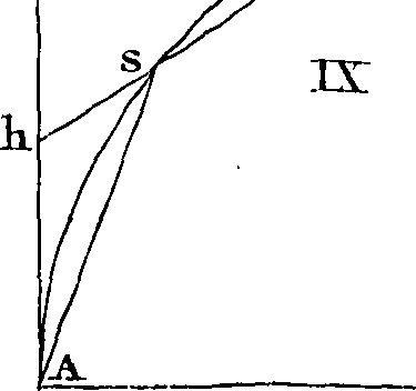 066/066790010001280_0.png