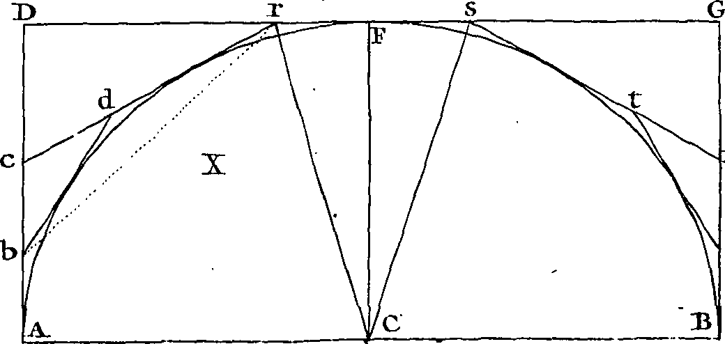 066/066790010001280_1.png