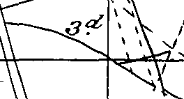 066/066790010001900_0.png