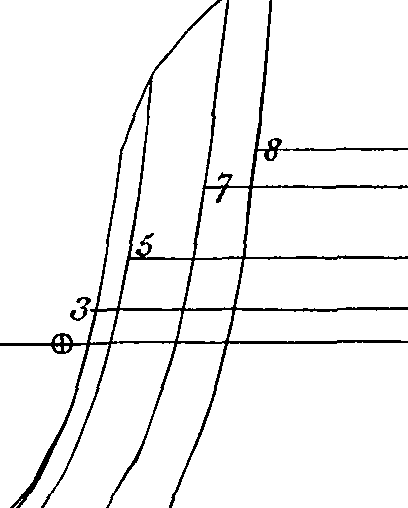 066/066790010001900_1.png