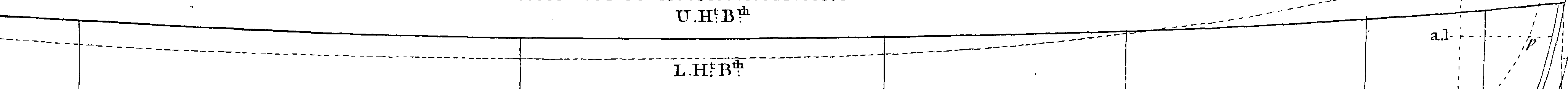 066/066790010001910_0.png
