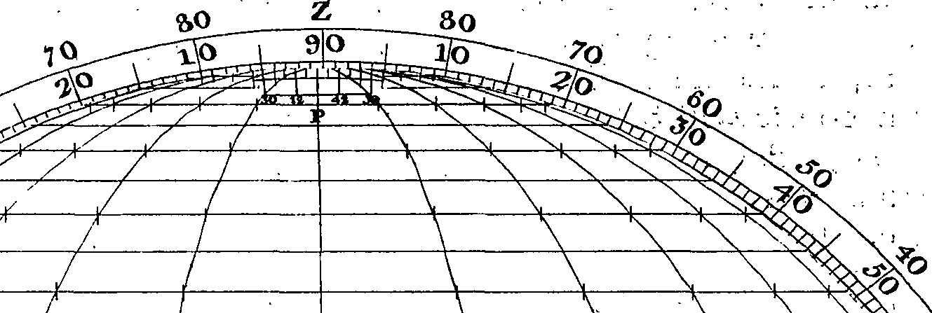 066/066790010002460_0.png