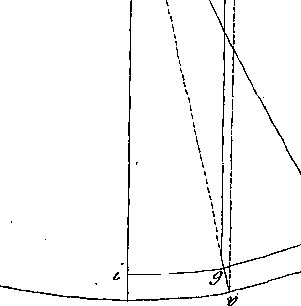 066/066790010002820_0.png