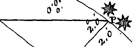 066/066790010002820_1.png