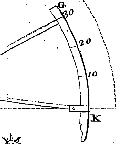 066/066790010002820_2.png