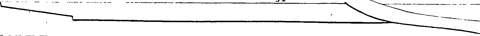066/066790010003880_0.png