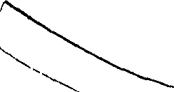 066/066790010003890_1.png