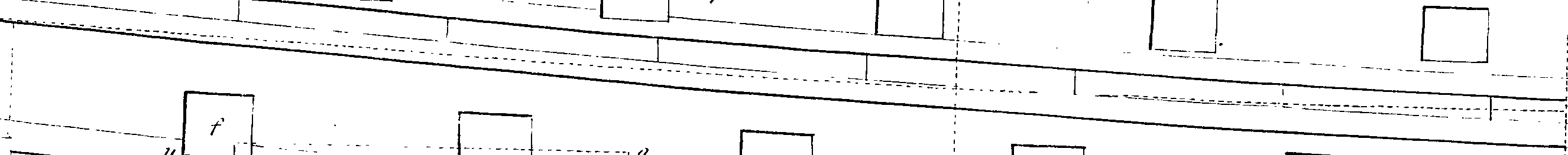 066/066790010004320_1.png