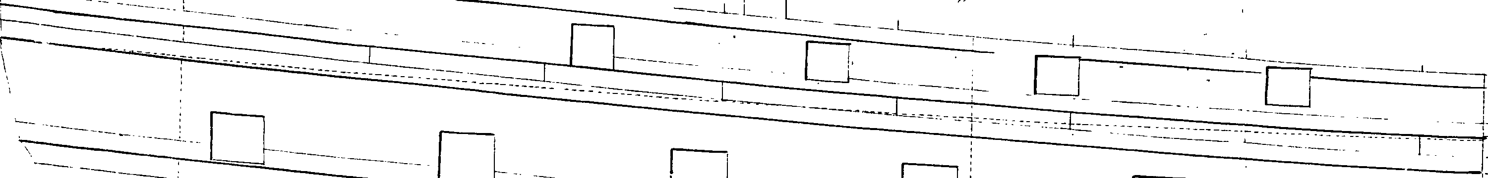 066/066790010004320_2.png