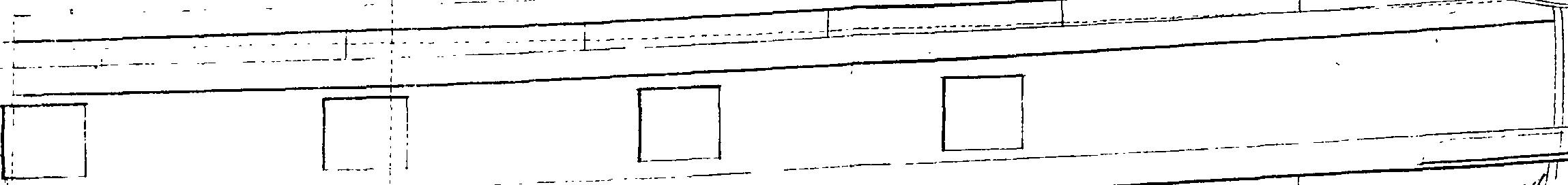 066/066790010004330_0.png