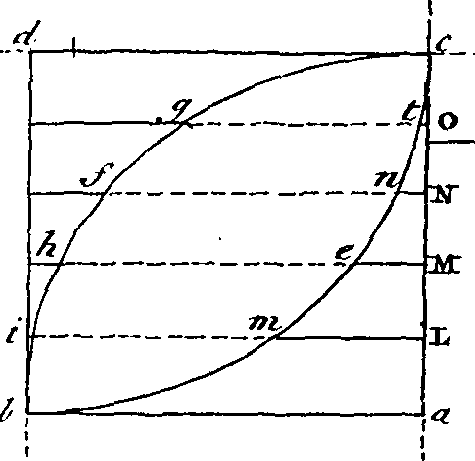 066/066790010004340_1.png