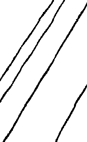 066/066790010004430_0.png