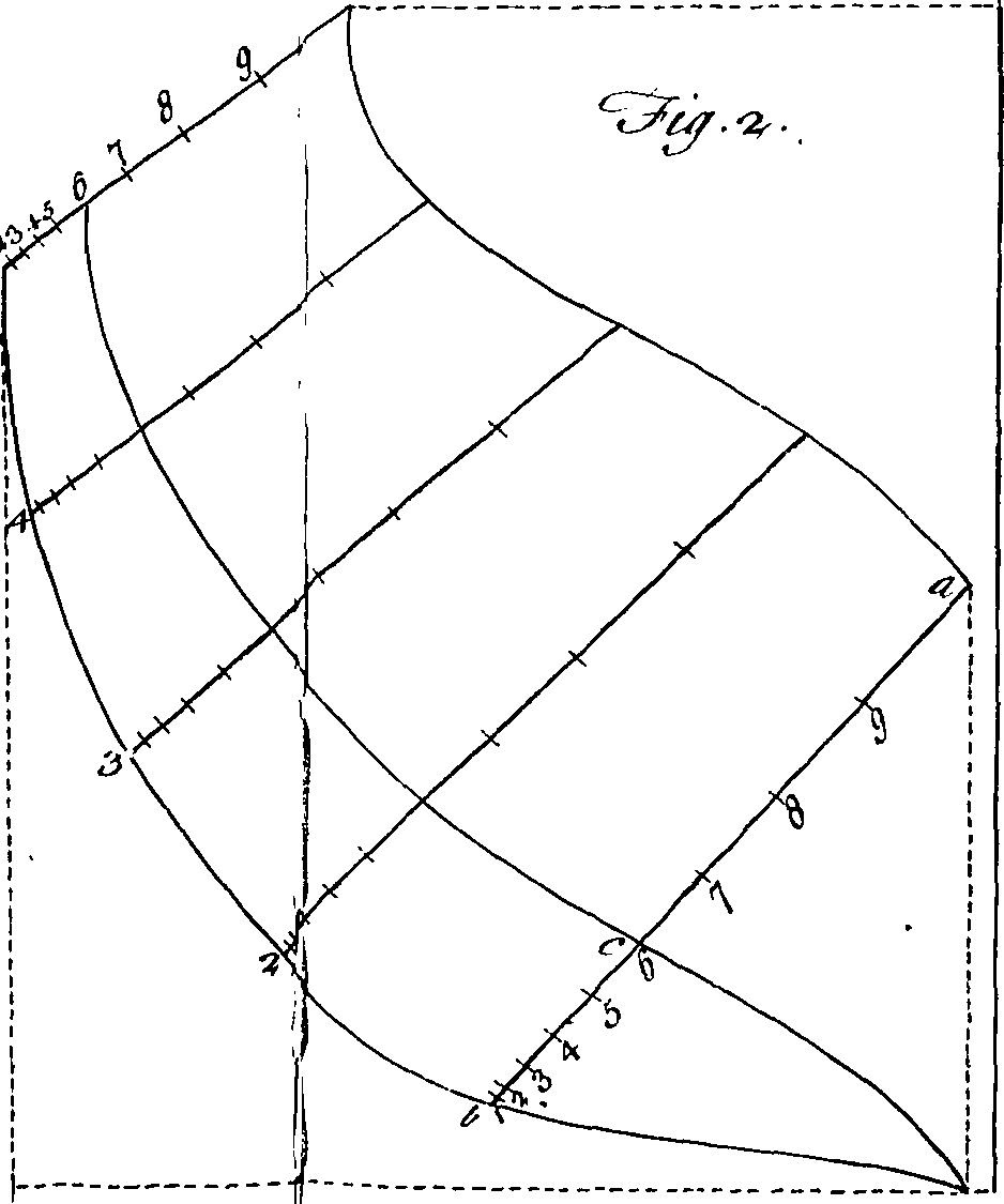 066/066790010004430_1.png