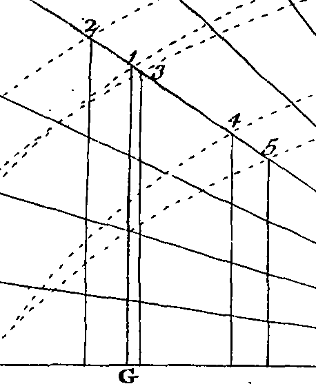 066/066790010004430_2.png