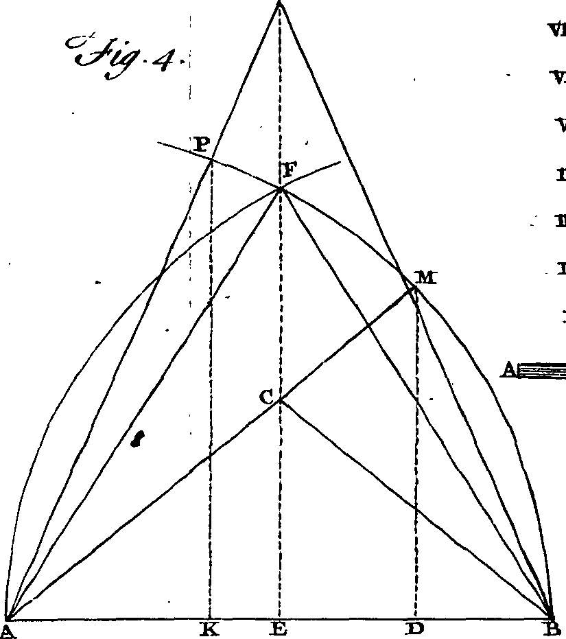 066/066790010004430_3.png